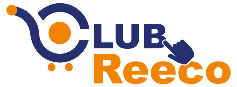 REECO Logo
